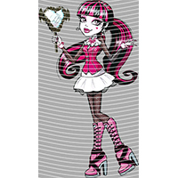 Cartoons and other-CO 257